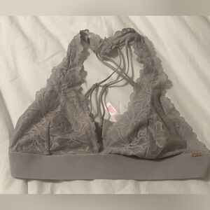 Victoria Secret Halter Bralette